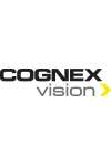 Cognex